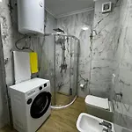 Golem Best Apartment Golem (Tirana)
