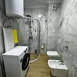 Golem Best Apartment 公寓 格勒姆