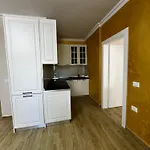 Golem Best Apartment 公寓 *