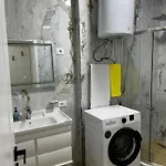 Golem Best Apartment 格勒姆