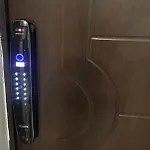公寓 Golem Best Apartment 格勒姆
